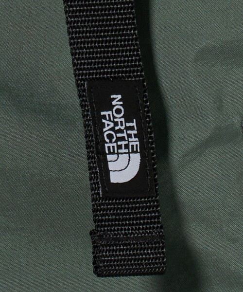 THE NORTH FACE（ザノースフェイス）の「＜THE NORTH FACE＞クラス ファイブ カーゴ ショーツ（その他パンツ・メンズ・ダークグリーン/ブラック/オリーブ・M/L/XL）」の12枚目の写真