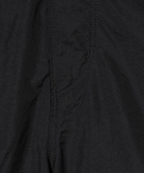 THE NORTH FACE（ザノースフェイス）の「＜THE NORTH FACE＞クラス ファイブ カーゴ ショーツ（その他パンツ・メンズ・ダークグリーン/ブラック/オリーブ・M/L/XL）」の19枚目の写真