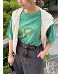 SM2(エスエムツー)の「トップス(Tシャツ/カットソー)」