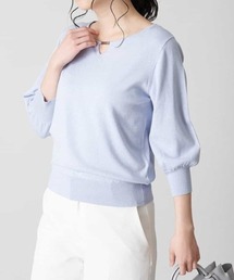 OFUON｜オフオンのニット/セーター通販 - ZOZOTOWN