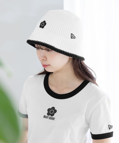 MARY QUANT ONLINE SHOP｜マリークヮントオンラインショップ