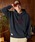 schott�i�V���b�g�j�́uSchott/�V���b�g/FLOCKY BULLDOG HOODED SWEAT/�t���b�L�[ �u���h�b�O �X�E�F�b�g�p�[�J�[�i�p�[�J�[�j�v�b�l�C�r�[