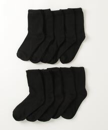 リブ編み」に該当するソックス/靴下ファッション通販 - ZOZOTOWN