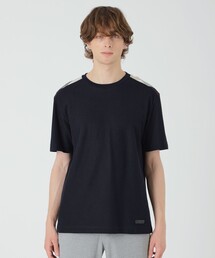 BLACK LABEL CRESTBRIDGE｜ブラックレーベル・クレストブリッジ