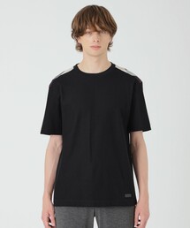 BLACK LABEL CRESTBRIDGE｜ブラックレーベル・クレストブリッジ