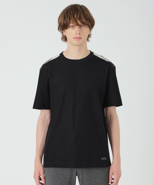 fingaism Tシャツ M ブラック 5.6オンス ヘビーウェイトTシャツ | レディース | 1枚 | 00085