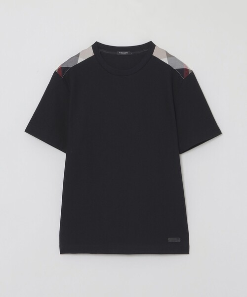 BLACK LABEL CRESTBRIDGE（ブラックレーベル・クレストブリッジ）の