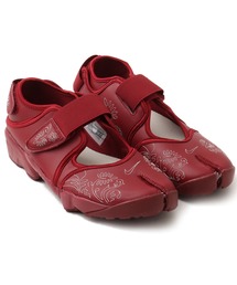 ナイキ W NIKE AIR RIFT エア　リフト　バーガンディ NIKE WMNS AIR RIFT / ナイキ ウィメンズ エア リフト 【SP