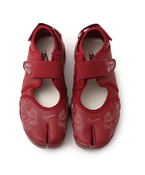 NIKE WMNS AIR RIFT / ナイキ ウィメンズ エア リフト 【SP