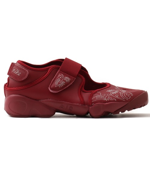 NIKE WMNS AIR RIFT / ナイキ ウィメンズ エア リフト 【SP
