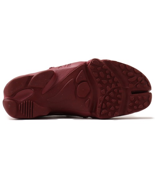 ナイキ W NIKE AIR RIFT エア　リフト　バーガンディ NIKE WMNS AIR RIFT / ナイキ ウィメンズ エア リフト 【SP
