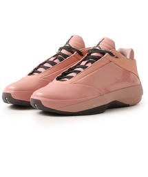 JORDAN BRAND AIR JORDAN 40 PF / ジョーダン ブランド エア