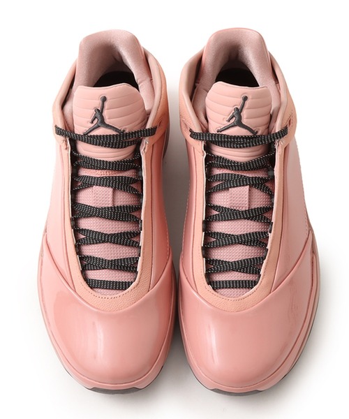 セール】JORDAN BRAND AIR JORDAN 40 PF / ジョーダン ブランド エア