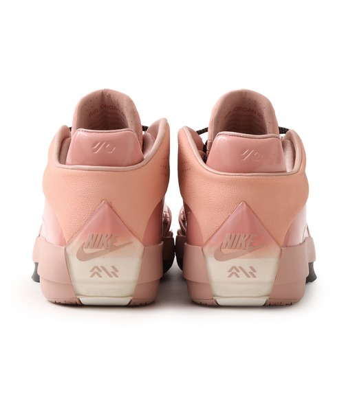 セール】JORDAN BRAND AIR JORDAN 40 PF / ジョーダン ブランド エア
