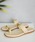 chocolates�i�`���R���e�X�j�́u�X�N�G�A�g�D ���^�������O �g���O�T���_�� �t���b�g�y���{���z�i�T���_���j�v�b�x�[�W��