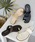 chocolates�i�`���R���e�X�j�́u�X�N�G�A�g�D ���^�������O �g���O�T���_�� �t���b�g�y���{���z�i�T���_���j�v�b�A�C�{���[