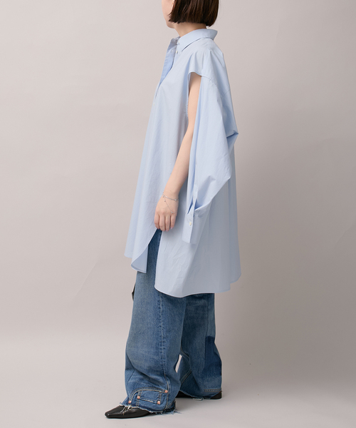 ボンポワン♡シャツワンピース 9501OP012242S03.jpg