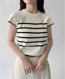 on:nue(Ij)́yon:nuez[Iׂ6FWJ] EhlbNV[gX[ujbg/2025 SS COLLECTION(jbg/Z[^[)