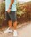 VOLCOMi{Rj́uyVOLCOM/{RzStone Faded Hybrid Shorts/Xgb`V[gpcȋpcjvbubNn̑