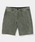 VOLCOMi{Rj́uyVOLCOM/{RzStone Faded Hybrid Shorts/Xgb`V[gpcȋpcjvbO[n̑