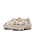 NIKEiiCLj́uW AIR MAX KOKO SANDAL SE@HJ9651-100iT_jvbx[W