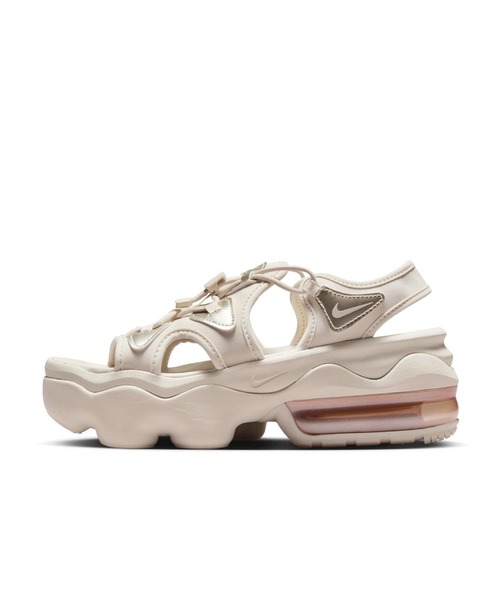 セール】W AIR MAX KOKO SANDAL SE HJ9651-100（サンダル