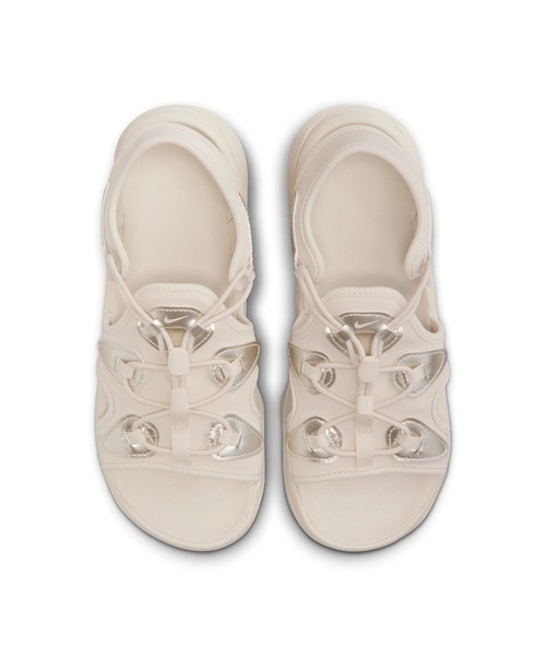 NIKE air max koko サンダル NIKE 新品 ナイキ WMNS AIR MAX KOKO SANDAL エアマックス ココ