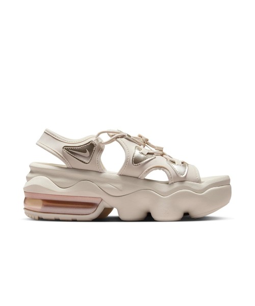 ナイキ　サンダル　23cm セール】W AIR MAX KOKO SANDAL SE HJ9651-100（サンダル