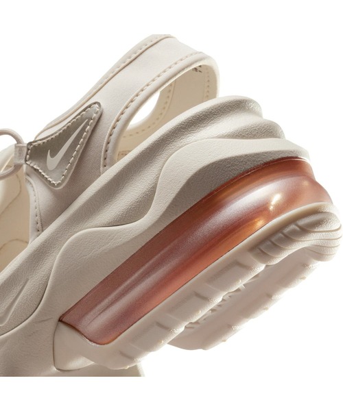 セール】W AIR MAX KOKO SANDAL SE HJ9651-100（サンダル