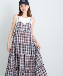 URBAN RESEARCH Sonny Label(A[oT[`Tj[[x)́wUR TECHx`FbNeBA[hL~s[X(s[X)