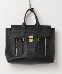 ブランド古着】3.1 Phillip Lim（スリーワンフィリップリム）の