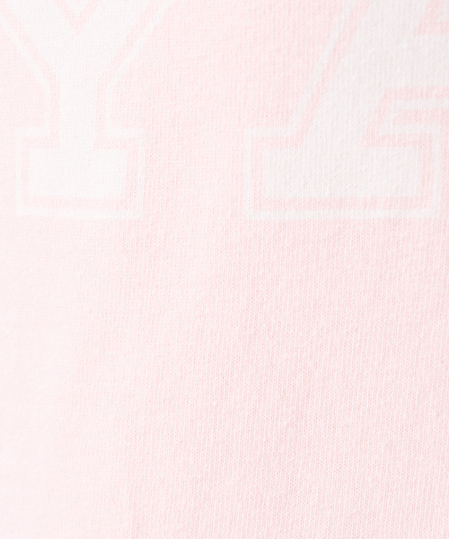 ABAHOUSE(アバハウス)の「【The BOOK STORE / ブックストア 】YALE POCKET TEE /イェール大学 /カレッジロゴ /ポケットTシャツ(Tシャツ/カットソー・メンズ・ネイビー/ブラック/ピンク/グリーン・XL/L/M)」の22枚目の写真