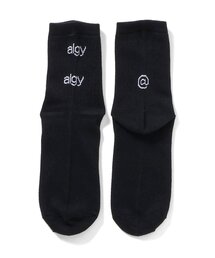 algy(AW[)́yRۖhLz_uSN[\bNX(\bNX/C)