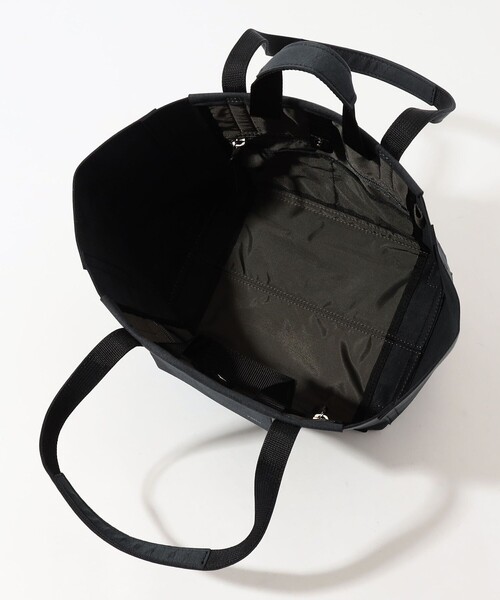 zattu ALCOTT トートバッグ（トートバッグ）｜zattu（ザッツ）の