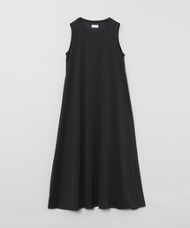 MACKINTOSH PHILOSOPHY | ドレープノースリーブワンピース(ワンピース)
