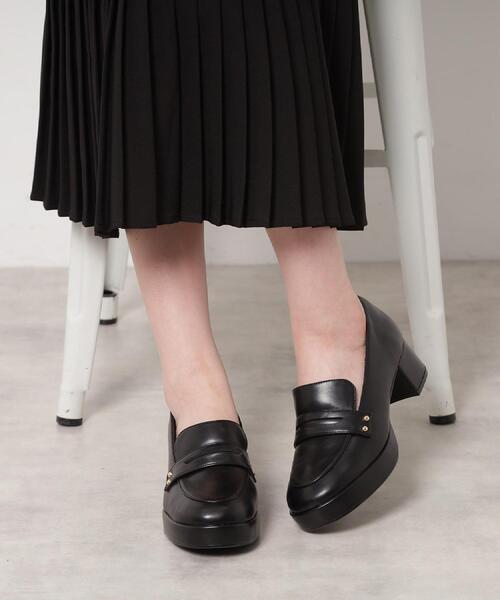 ヒトリエ (wowaka)【限定フォトブック】写真集 ライブ cakebox