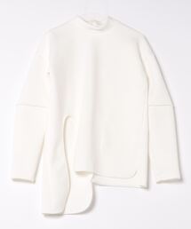 アンスリード☆カットソー ブランド古着】UN3D.｜アンスリードのTシャツ/カットソー古着