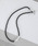 SENTIiZeBj́uSENTI ZeB / NATURAL STONE&PEARL NECKLACE VR΃IjLX&Wp[lbNX / 2042ilbNXjvbubN