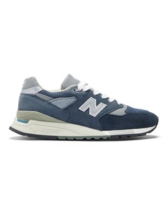 ニューバランス　U906OECB UK5 New Balance U9060 スニーカー｜トゥモローランド 公式通販