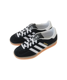 1er Arrondissement | ＜adidas（アディダス）＞”GAZELLE INDOOR“スニーカー(その他シューズ)