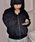MandO�iAuntie Rosa�j�i�G���I�[�j�́u�����|�C���g�h�J�X�E�F�b�g�W�b�v�p�[�J�[/�Z�b�g�A�b�v���p�i�p�[�J�[�j�v�b�u���b�N�n���̑�
