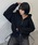 MandO�iAuntie Rosa�j�i�G���I�[�j�́u�����|�C���g�h�J�X�E�F�b�g�W�b�v�p�[�J�[/�Z�b�g�A�b�v���p�i�p�[�J�[�j�v�b�u���b�N