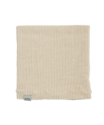 Cosme Kitchen（コスメキッチン）の「eume / ネックウォーマー＜全2色＞（その他ビューティーグッズ）」