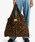 ROXY�i���L�V�[�j�́uURBAN PARTY TOTE/���L�V�[���I�p�[�h���g�[�g�o�b�O�i�g�[�g�o�b�O�j�v�b�x�[�W��