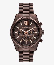 MICHAEL KORS(}CPR[X)LEXINGTON I[o[TCY EHb`(AiOrv)