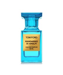 TOM FORD BEAUTY（トムフォードビューティー）の「マンダリーノ ディ アマルフィ オード パルファム スプレィ 50mL（香水・メンズ）」