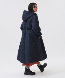 BEAMS BOY（ビームスボーイ）の「WILD THINGS × BEAMS BOY / 別注