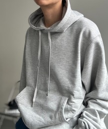 CREARE -LINO-(NA[m)́qjZbNXirx[VbNXEFbgp[J[/t[fB[(p[J[)