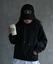 CREARE -LINO-(NA[m)́qjZbNXirx[VbNXEFbgp[J[/t[fB[(p[J[)