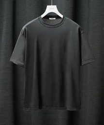STUDIOUS（ステュディオス）の「32G ロイヤルクール レギュラーTシャツ（Tシャツ/カットソー）」